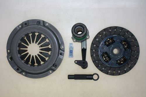 Complete Clutch Sets Sachs K70330-01