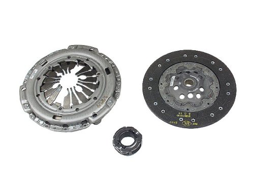 Complete Clutch Sets Sachs 1023AMZ9343