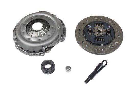 Complete Clutch Sets Sachs 1023AMZ8775