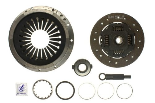 Complete Clutch Sets Sachs KF783-01