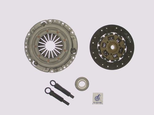 Complete Clutch Sets Sachs KF735-01