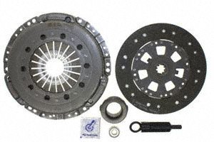 Complete Clutch Sets Sachs KF778-01