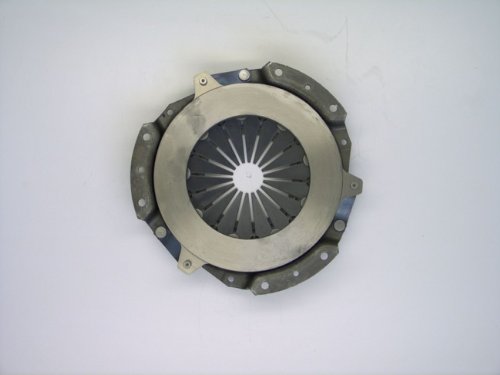 Clutches & Parts Sachs SC215