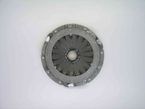 Disc Plates ZF SC70178