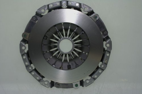 Clutches & Parts Sachs SC70154