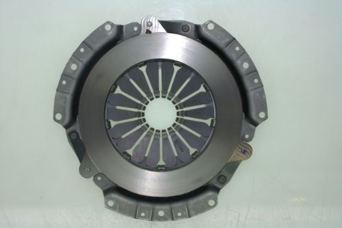 Clutches & Parts Sachs SC70156