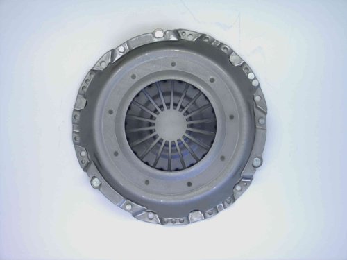 Disc Plates ZF SC70351