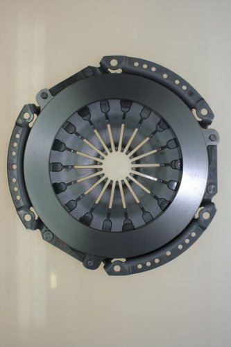 Clutches & Parts Sachs SC70268