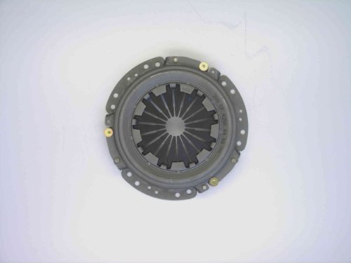 Disc Plates ZF SC781