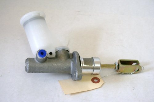Categories ZF SH5005