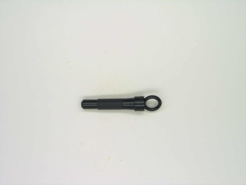 Alignment Tools Sachs ST1057