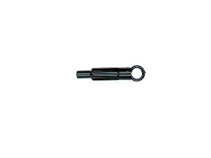 Alignment Tools Sachs ST1044