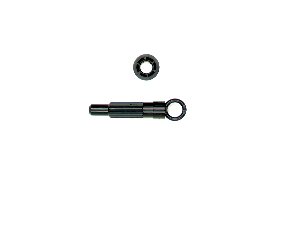 Alignment Tools Sachs ST1085