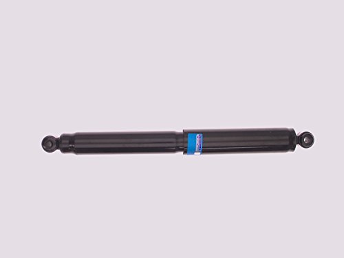 Shocks Sachs 030 252
