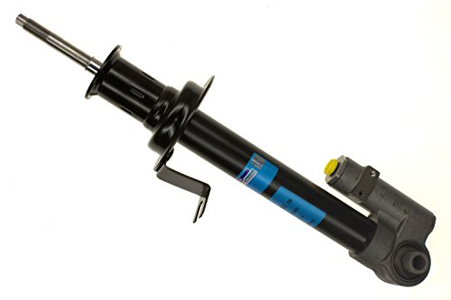 Sachs 102 500 Shock Absorber Shock Absorbers Sachs 102 500