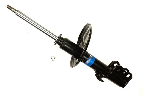 Shocks Sachs 209-11A
