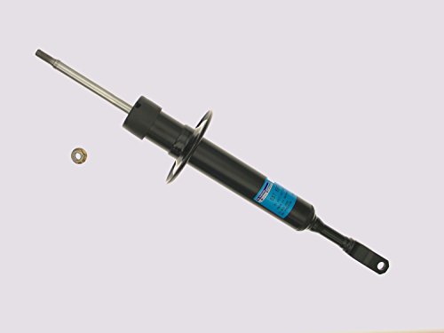 Shocks Sachs 557-837