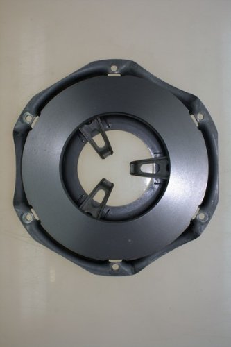 Clutches & Parts Sachs BBC1858