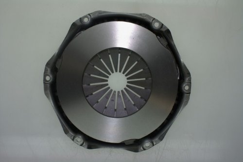 Clutches & Parts Sachs BBC5473
