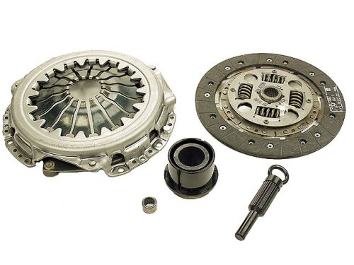 Complete Clutch Sets Sachs 1023AMZ9226