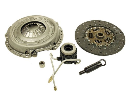 Complete Clutch Sets Sachs 1023AMZ9248