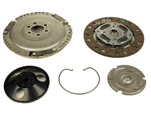 Complete Clutch Sets Sachs 1023AMZ9294