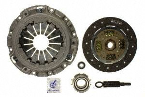 Complete Clutch Sets Sachs K70096-01