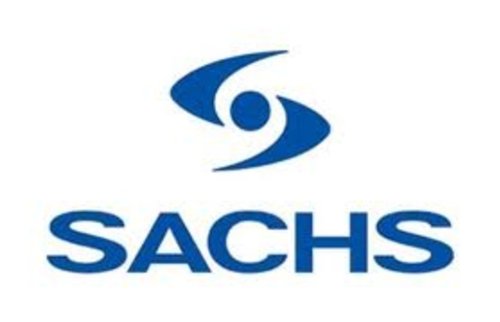 Complete Clutch Sets Sachs K70195-01