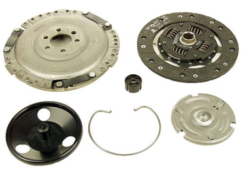 Complete Clutch Sets Sachs 1023AMZ9314