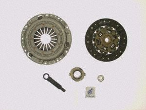 Complete Clutch Sets Sachs K70180-01