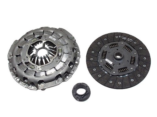 Complete Clutch Sets Sachs 1023AMZ9345
