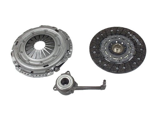 Sachs Clutch Kit Complete Clutch Sets Sachs K70287-02