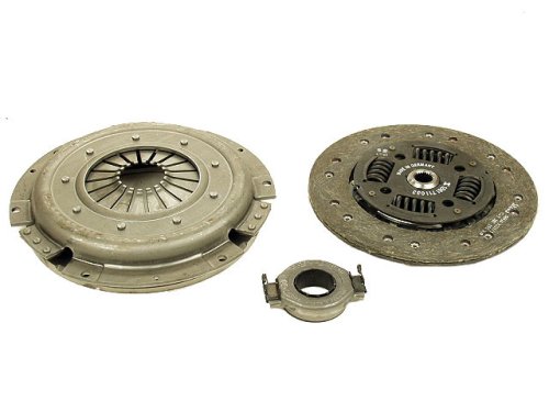 Sachs Clutch Kit Complete Clutch Sets Sachs 1023AMZ8762