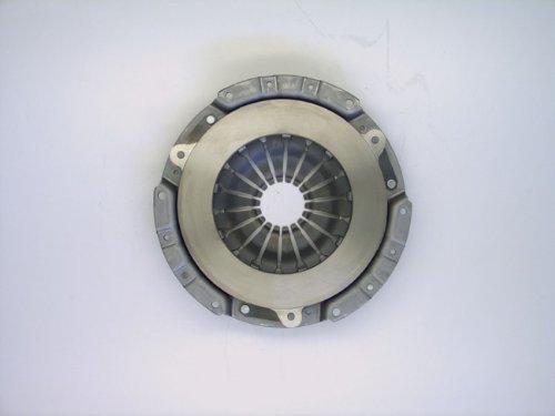 Clutches & Parts Sachs SC0112