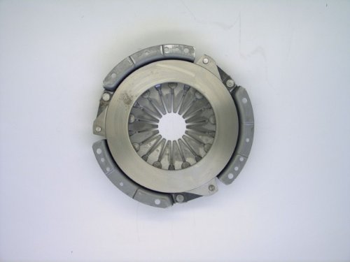 Sachs SC436 Clutch Cover Clutches & Parts Sachs SC436