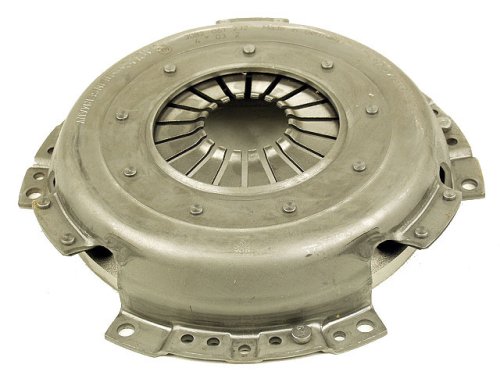 Clutches & Parts Sachs 1026AMZ4517