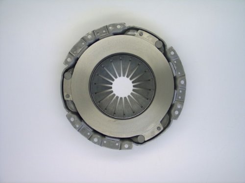 Clutches & Parts Sachs SC618