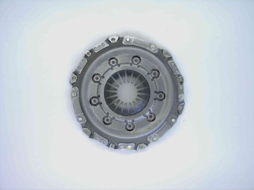 Disc Plates ZF SC70311