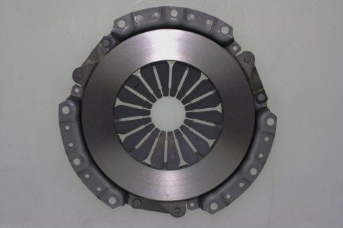 Sachs SC621 Clutch Cover Clutches & Parts Sachs SC621
