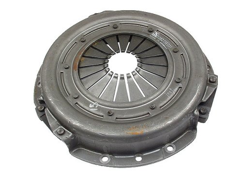 Clutches & Parts Sachs 1025AMZ6160