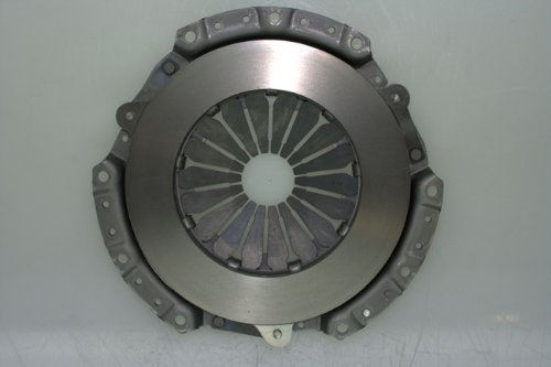 Clutches & Parts Sachs SC728