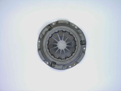 Disc Plates ZF SC70274