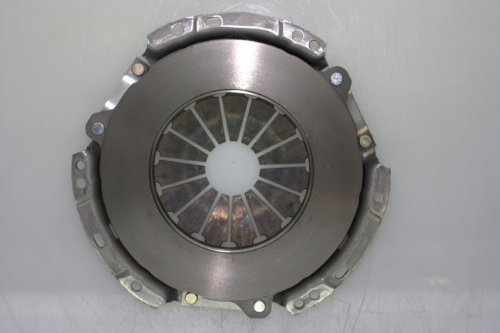 Clutches & Parts Sachs SC709