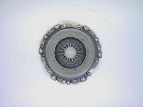 Disc Plates ZF SC70339