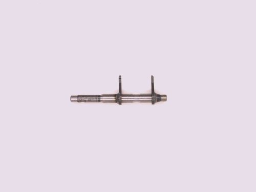 Forks Sachs SF1038