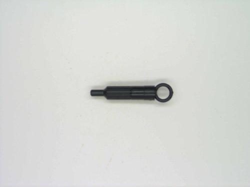 Alignment Tools Sachs ST1082