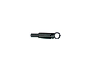 Alignment Tools Sachs ST1011