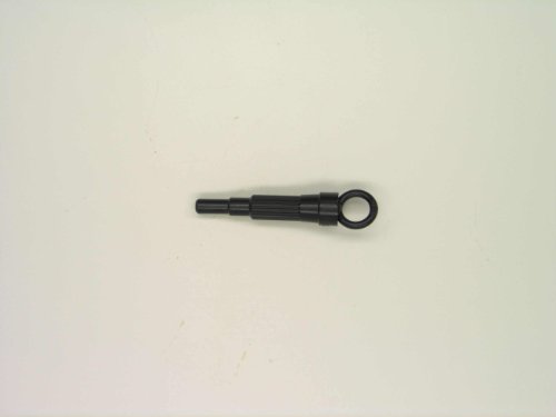 Alignment Tools Sachs ST1028