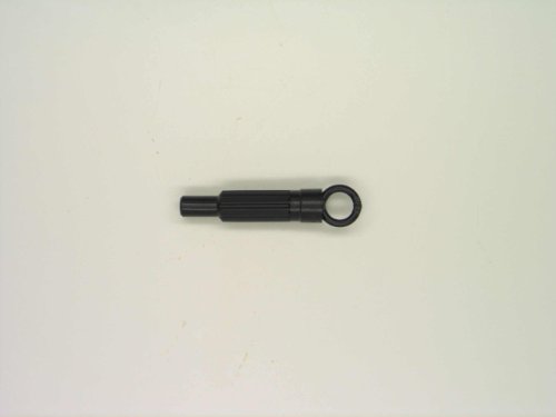 Alignment Tools Sachs ST1094