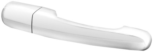 Chrome Trim & Accessories Putco 400029